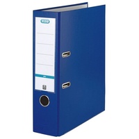 Elba smart Pro Ordner A4 8cm, dunkelblau (100202148)