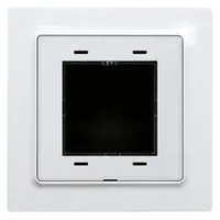 Eltako Funk-Multisensor FMS55ESB