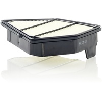 Mann-Filter C 25 028