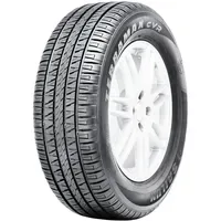 SAILUN Terramax CVR SUV 245/70 R16 111H