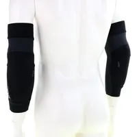 Poc Oseus VPD Ellenbogenprotektor (Größe XL,