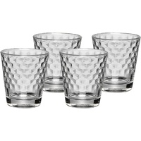 WMF Tumbler, Set 4-teilig,