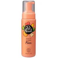 PET HEAD Quick Fix Foam 200ml