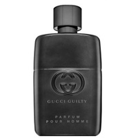 GUCCI Guilty Pour Homme Parfum 50 ml