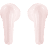 Vieta Pro Feel pink