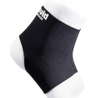 McDavid Mc David 431r Knöchelstütze - Black - L