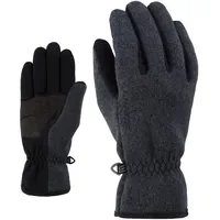 Ziener IMAGIO glove schwarz 8,5