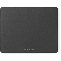 Nedis ERGOMPAM100BK