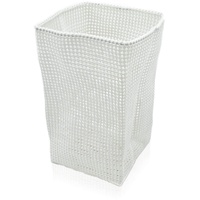 Möve TUBE (1 x)