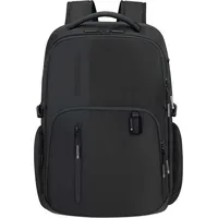 Samsonite Biz2Go 17.3"