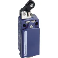 Schneider XCKD2121P16