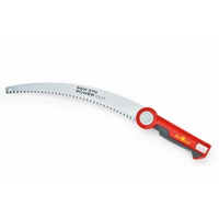 WOLF-Garten Power Cut SAW 370