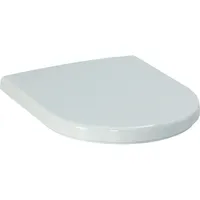 Laufen Pro WC-Sitz Weiß