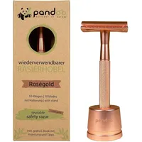 Pandoo Rasierhobel