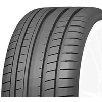 Infinity Ecomax 195/45 R17 85W