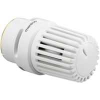 OVENTROP Thermostat Uni LHB 7-28 GrC, o. 0-Stellung, we,