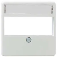 Rutenbeck Zentralstück ZSt UM-MA 3 rws