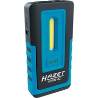 HAZET LED Pocket Light 1979N-82