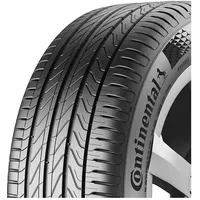 Continental UltraContact 185/65 R15 88T