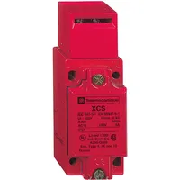 Schneider Electric XCSA701