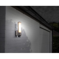 Lutec Leda mit InMotion Bewegungsmelder