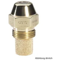 Danfoss Öldüse 030F4908
