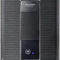 VOLTCRAFT NPS-134 USB