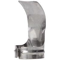 KS Tools Reflektordüse