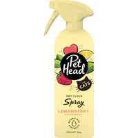 PET HEAD Felin' Good Spray 300ml - One Size