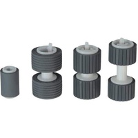 Epson Roller Assembly Kit, Scanner Zubehör