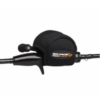 Savage Gear BAITCASTER COVER 100-300 Einheitsfarbe No Size