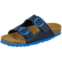 LICO Bioline Kids« blau 27