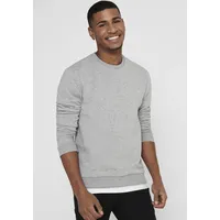 Only & Sons Sweatshirt »CERES LIFE CREW NECK SWEATSHIRT«,