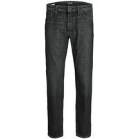 JACK & JONES Chris Original