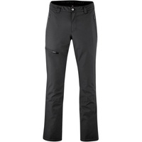 Maier Sports Funktionshose Dunit M, Warm und wasserdicht, für