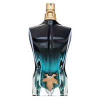 Jean Paul Gaultier Le Beau Le Parfum Eau de