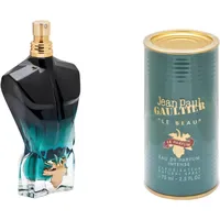 Jean Paul Gaultier Le Beau Le Parfum Eau de