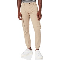JACK & JONES St Paul Flake Akm 542 Hosen