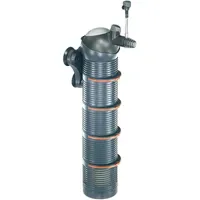 Eheim Innenfilter Biopower 240