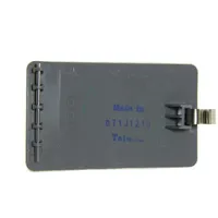 TYC Blende, Nebelscheinwerfer 12-5092-01-6