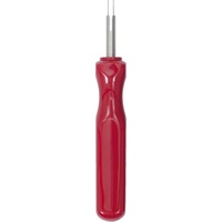 KS Tools Entriegelungswerkzeug, Kostal SLK 2,8 ohne SV
