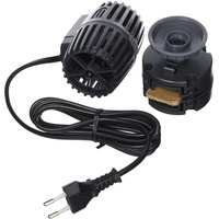 Eheim Aquarienpumpe Streamon+ 6500