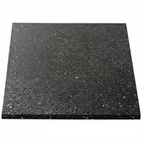 Floordirekt Antivibrationsmatte 10 mm Stärke