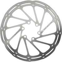 Sram Bremsscheibe Centerline - 160 mm