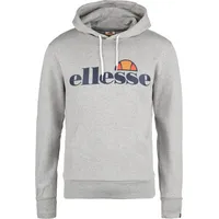 Ellesse Gottero