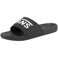 Vans La Costa Slideon Sandalen Black 40 1/2