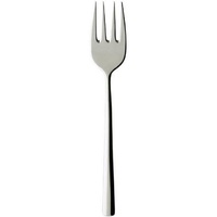 Villeroy & Boch Piemont Serviergabel