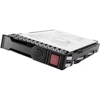 HP HPE 832984-001 1 TB, 2.5" Festplatte