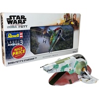 REVELL 06785