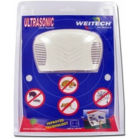 Weitech wk0300